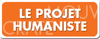 img-projet-humaniste