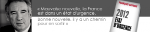 Bandeau-livre-FB21